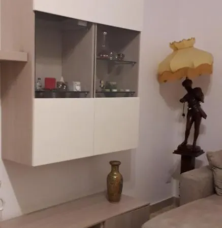 Anko Bed & Breakfast Olgiate Comasco
