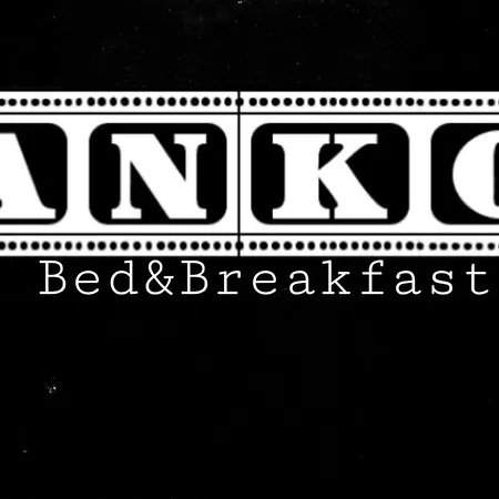 Anko * Olgiate Comasco