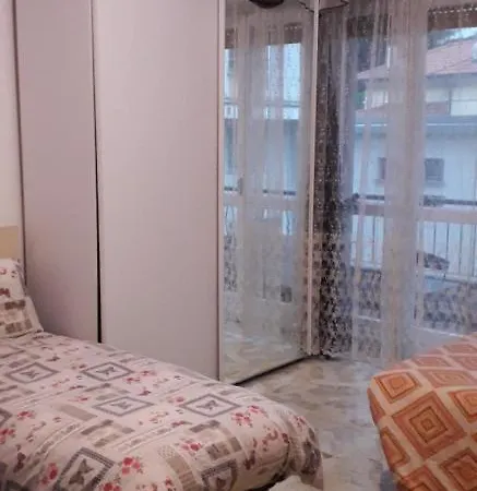 Panzió Anko *