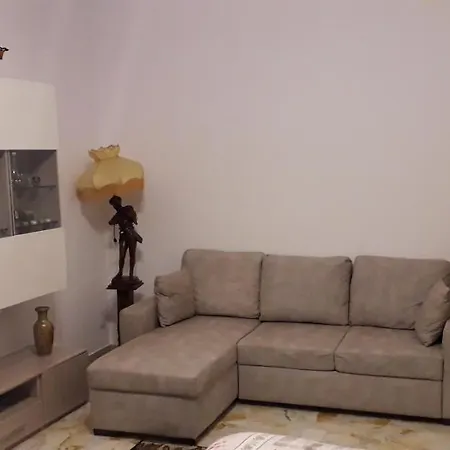 Bed & Breakfast Anko Olgiate Comasco