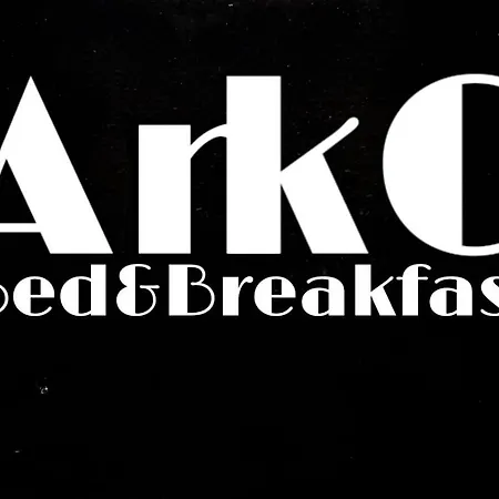 Anko *