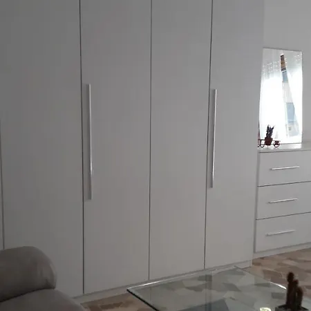 Anko Olgiate Comasco