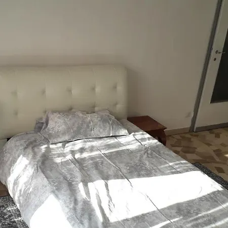 Bed & Breakfast Anko *