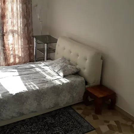 Anko Bed & Breakfast